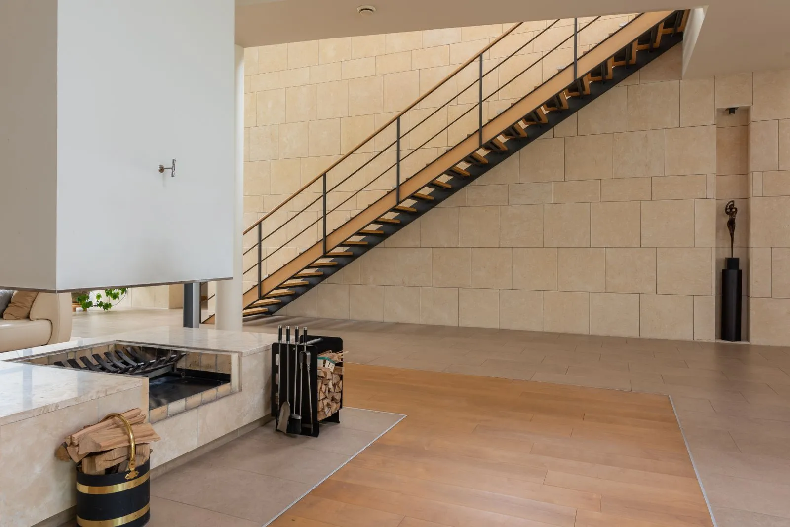 When Is a Renovated Room Ready to Clean?